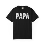 PAPA T-Shirt