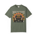 American Thunder T-Shirt