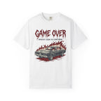 Game Over T-Shirt