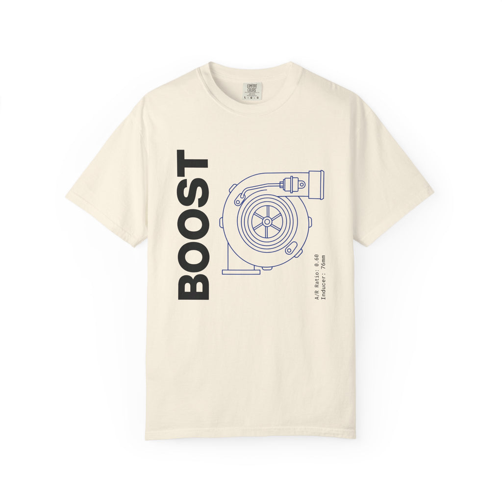 Boost T-Shirt