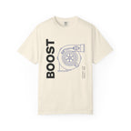 Boost T-Shirt