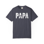 PAPA T-Shirt