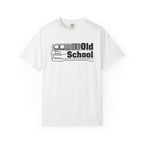 Old School T-Shirt