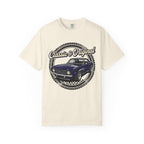 Classic & Original T-Shirt