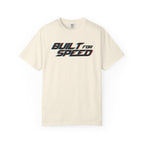 Build For Speed T-Shirt