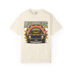 American Thunder T-Shirt