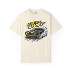 Eat My Dust T-Shirt