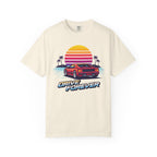 Drive Forever T-Shirt