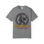 Grease Monkey Garage T-Shirt