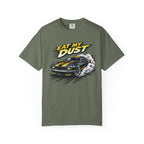 Eat My Dust T-Shirt