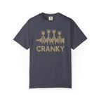 Cranky T-Shirt