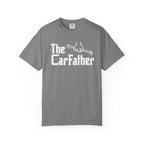 The CarFather T-Shirt