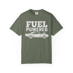 Fuel Powered T-Shirt
