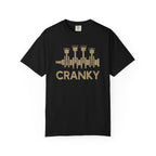 Cranky T-Shirt