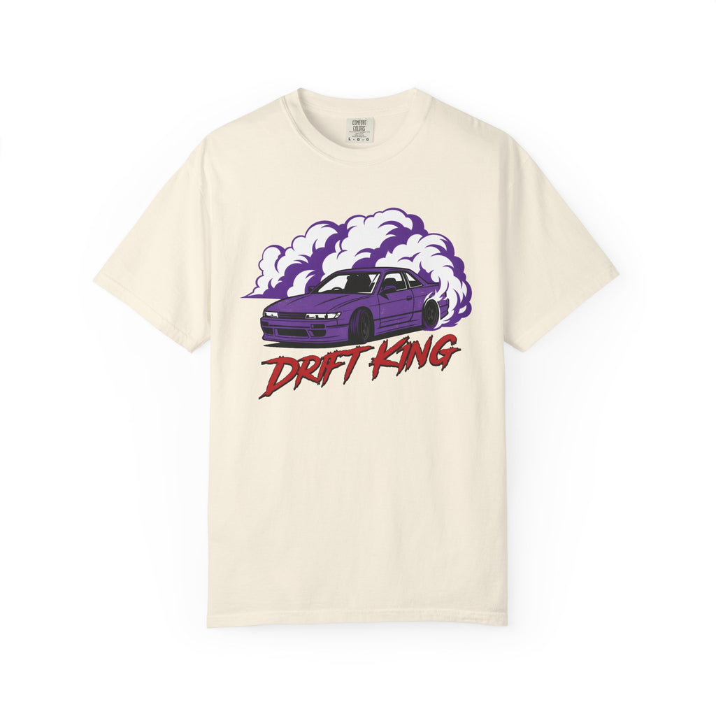 Drift King T-Shirt