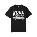 Fuel Powered T-Shirt