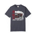 Built For Drift T-Shirt