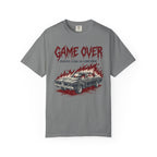 Game Over T-Shirt