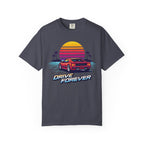 Drive Forever T-Shirt