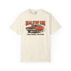Drag Strip King T-Shirt