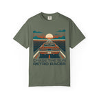 Chase The Sun T-Shirt
