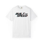 Build For Speed T-Shirt