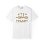 Cranky T-Shirt