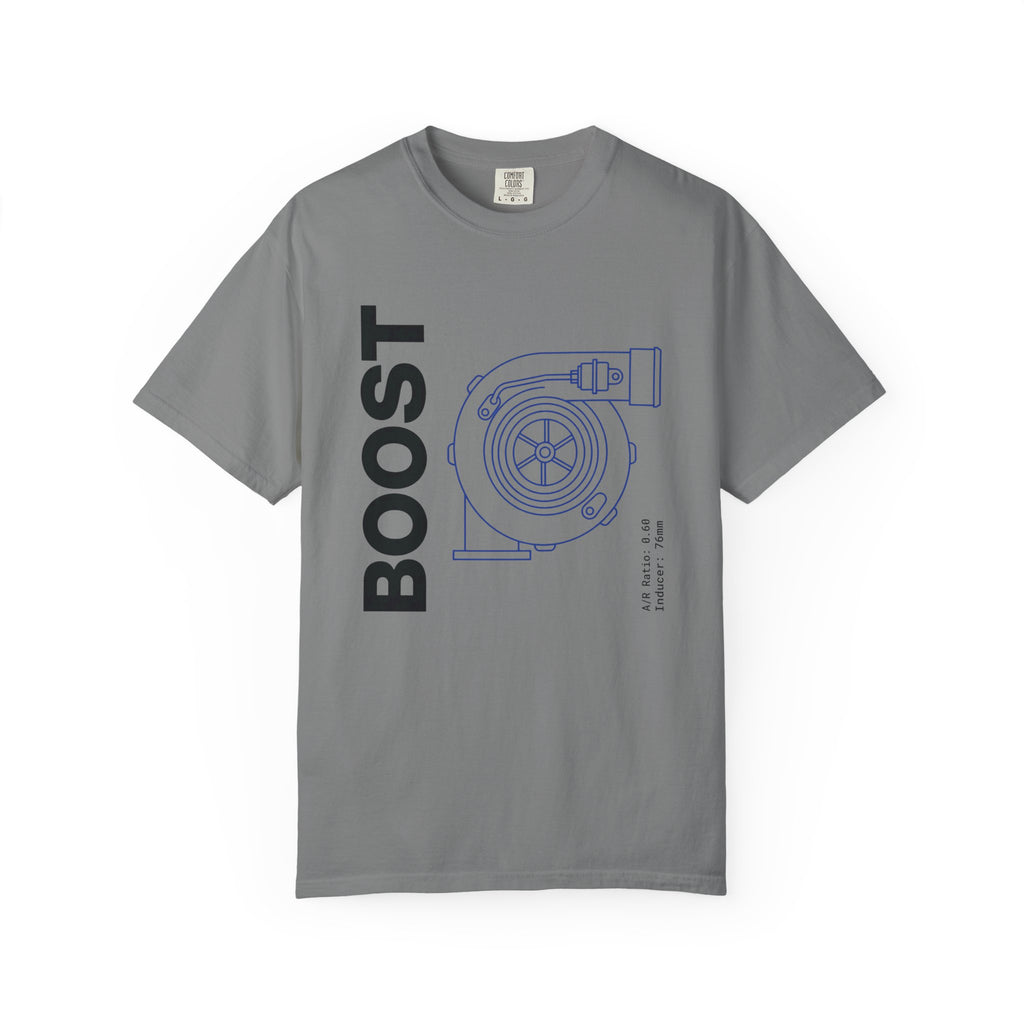 Boost T-Shirt