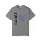 Boost T-Shirt