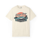 Sunset Strip Classics T-Shirt