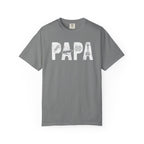 PAPA T-Shirt