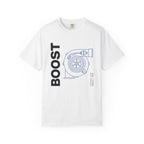 Boost T-Shirt