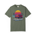 Drive Forever T-Shirt