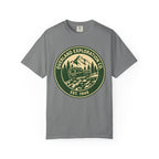 Overland Exploration Co. T-Shirt