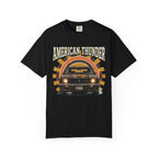 American Thunder T-Shirt