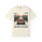 Chase The Sun T-Shirt