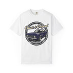 Classic & Original T-Shirt