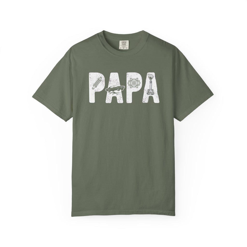 PAPA T-Shirt