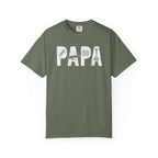PAPA T-Shirt