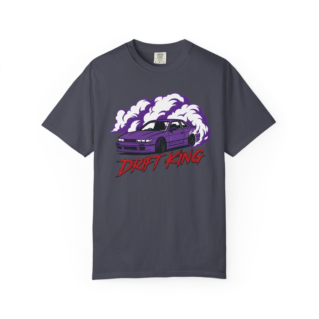 Drift King T-Shirt
