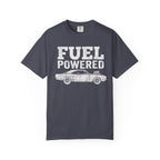 Fuel Powered T-Shirt