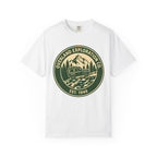 Overland Exploration Co. T-Shirt
