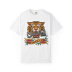 V8 Until I Die T-Shirt