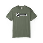 Work In Progress T-Shirt