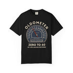 Oldometer T-Shirt