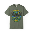 Gearhead Soul T-Shirt