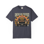 American Thunder T-Shirt