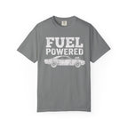 Fuel Powered T-Shirt