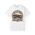 Respect Your Elders T-Shirt