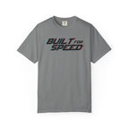 Build For Speed T-Shirt
